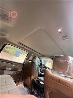 ڕام 1500